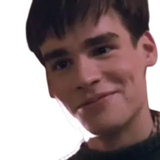 ☺️ e5f88c91 telegram sticker