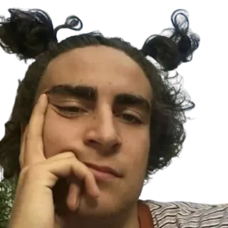 😀 ebec187d telegram sticker