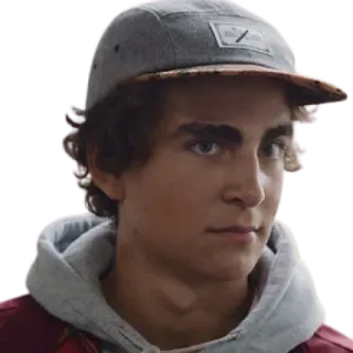 🤨 efc23241 telegram sticker