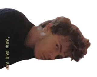 🛌 f787358f 20年 08月 25 telegram sticker