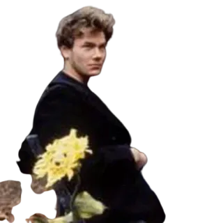 🙂 fa64a6f0 telegram sticker