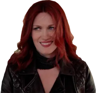 😁 03daf9a1 telegram sticker