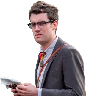 👨‍🏫 0ce8f2d4 telegram sticker