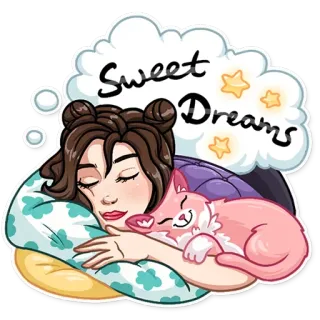 Catwoman ::TgSticker telegram stickers