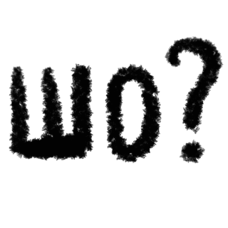 Hooligan @stickersb2b telegram stickers