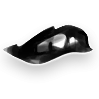 🤨 f5b4fc6f telegram sticker