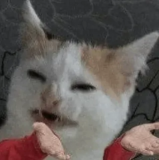 گوربع پیشو @afs321 telegram stickers