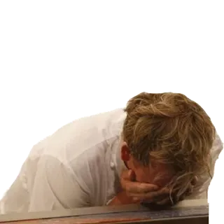 😐 fa89fc4a telegram sticker