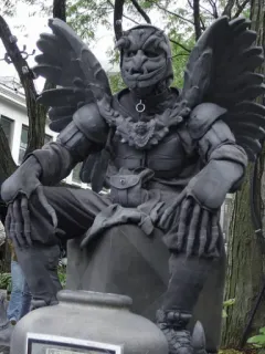 😙 25cab459 telegram sticker