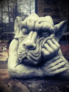 😗 842d6bb6 telegram sticker