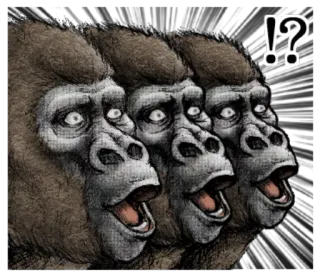 ⁉ 000e8db7 telegram sticker