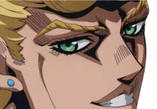 Джорно :: @fStikBot whatsapp stickers