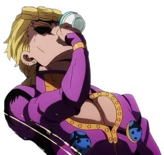 ☕️ 6c17aed0 telegram sticker