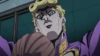 Джорно :: @fStikBot whatsapp stickers