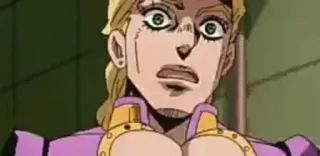 Джорно :: @fStikBot telegram stickers