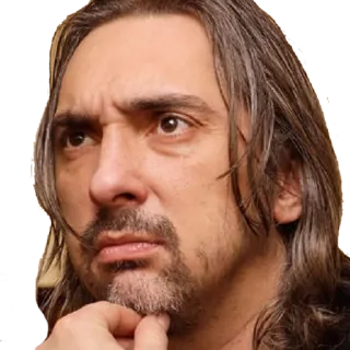 😌 37d4fdb0 telegram sticker