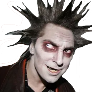 😈 450ee060 telegram sticker