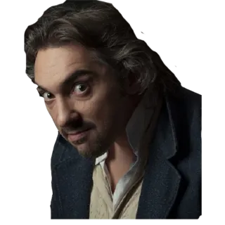 😨 5711cb55 telegram sticker