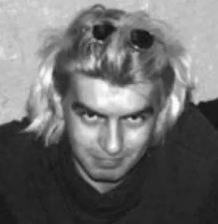 😈 00689150 telegram sticker