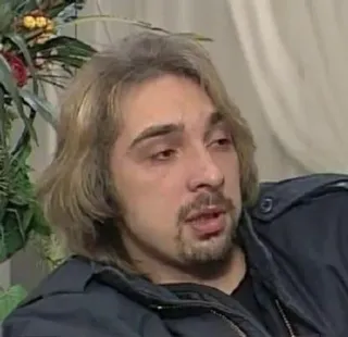 🃏 0459f37a telegram sticker