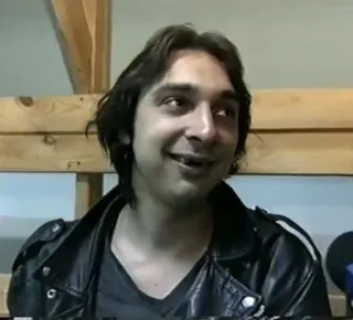 😺 0c785928 telegram sticker