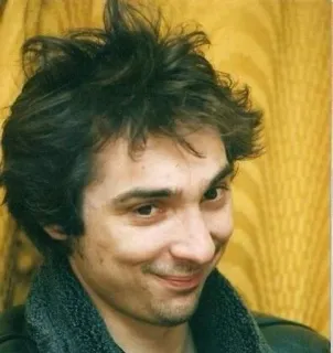 😽 1366d20d telegram sticker