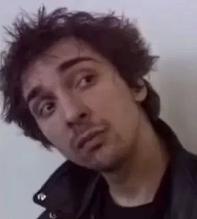 👽 145f8f50 telegram sticker