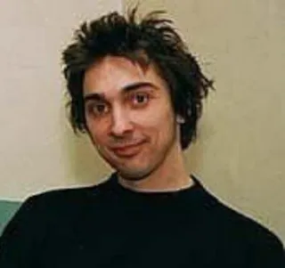 🃏 1b9b8f52 telegram sticker