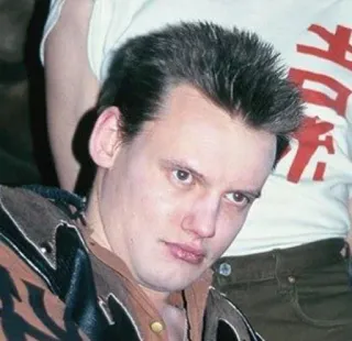 🫥 33b4d315 telegram sticker