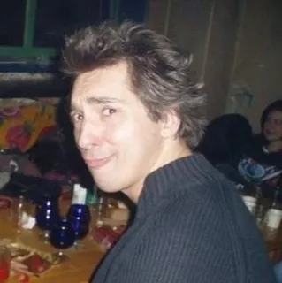 🃏 3a61ac78 telegram sticker