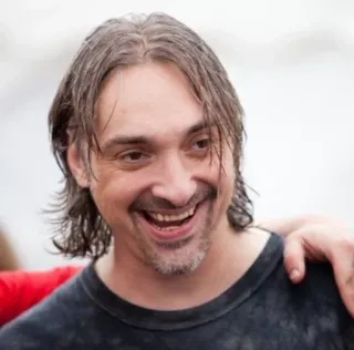 🃏 3b7002f2 telegram sticker