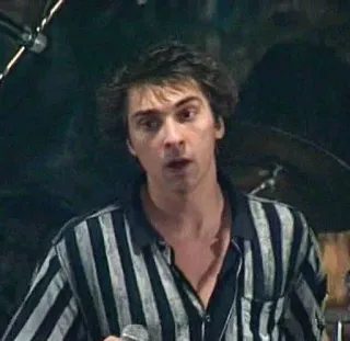 🃏 3dc004f8 telegram sticker