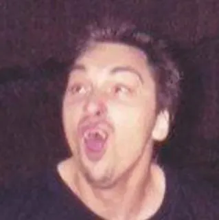 😱 3e6ab616 telegram sticker