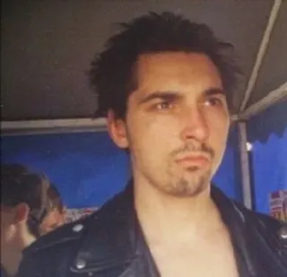 😐 3e960e84 telegram sticker