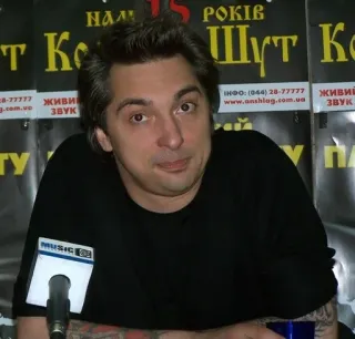 🃏 3ff9d32b т Кс
8-77777
живи
ЗВУК
NAA POKІВ
Шут Ко
ІНФО: (044) 28-77777 живий
www.anshlag.com.ua
ЗВУК
ТУ
Π
ΥΠΑ telegram sticker