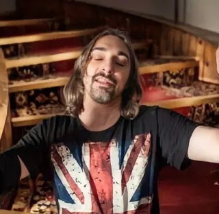 😑 47f01071 telegram sticker