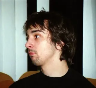 😶 4cb800c0 telegram sticker