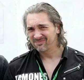 gorshok :: @fStikBot telegram stickers