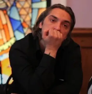 🤔 5c9bbda3 telegram sticker