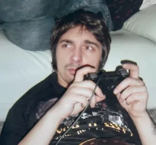 gorshok :: @fStikBot telegram stickers