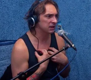 🃏 7304d8b9 telegram sticker