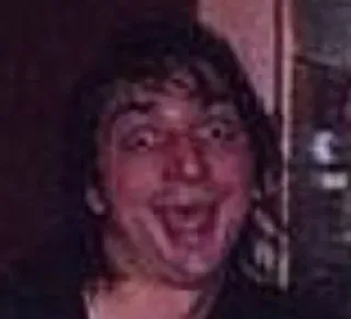 🤗 7d4ba449 telegram sticker