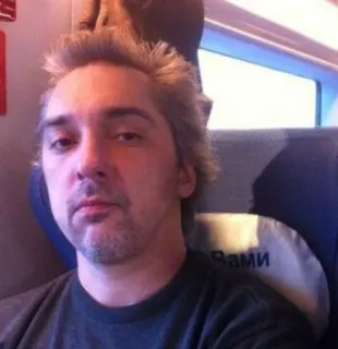 😐 7d590a00 telegram sticker