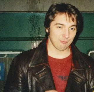 😏 815ad18b telegram sticker