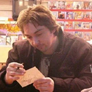 🃏 880483fc telegram sticker