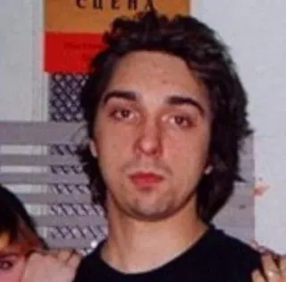 🃏 8a00168c telegram sticker