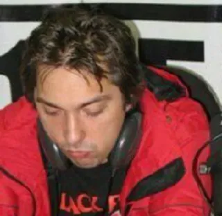 🃏 911bebe2 telegram sticker