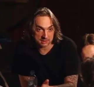 🃏 a302989a telegram sticker