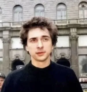 😮‍💨 a55af30a telegram sticker