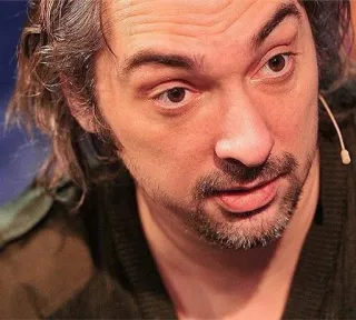 🃏 a887d8ee telegram sticker